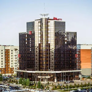 Ibis Hotel