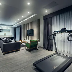 Wyndham Garden Hotel