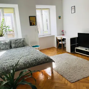 comfortna-apartments-in-samomu-lvova-lviv.hotelslviv.net/