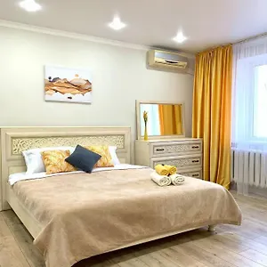 ar-house.hotels-of-almaty.com/